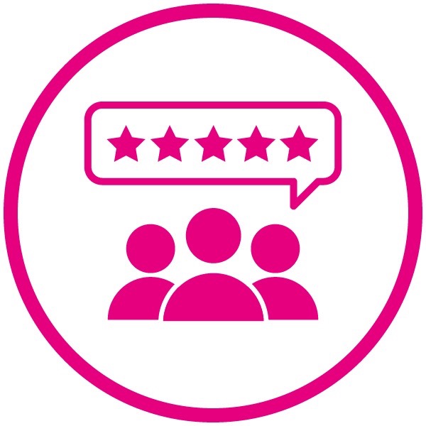 5_Sterne_Testimonials
