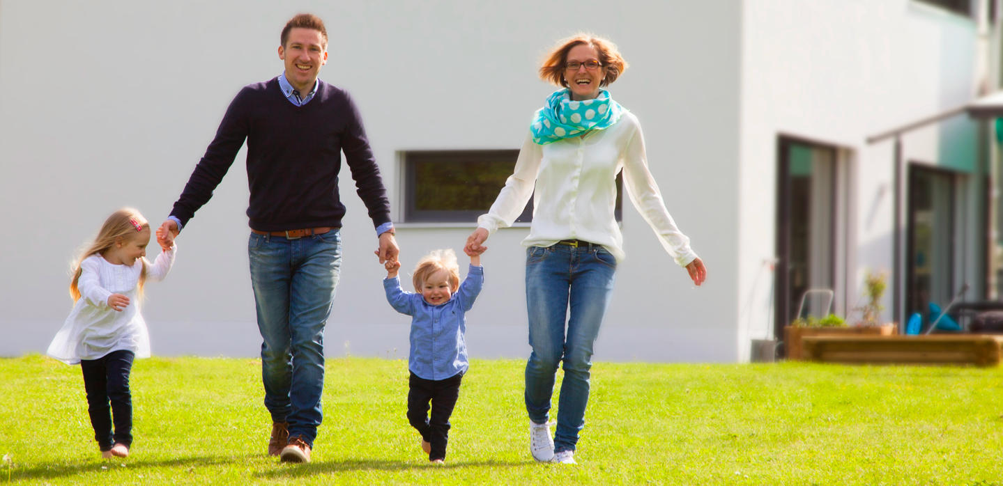 Tom_Family