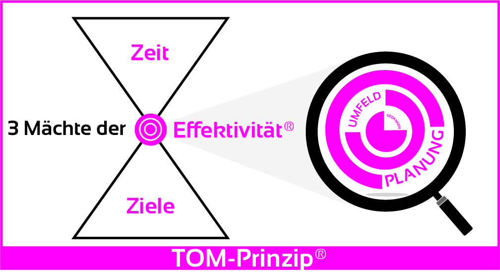 V4-Tom-Prinzip-dicke-Ringe-und-Lupe-100